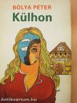 Külhon