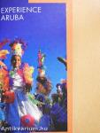 Aruba