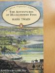 The Adventures of Huckleberry Finn