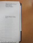 National Audubon Society Field Guide to North American Seashore Creatures