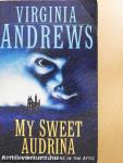 My Sweet Audrina