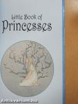 Little Book of Princesses