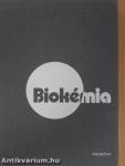 Biokémia