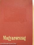Magyarország