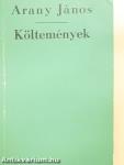 Költemények