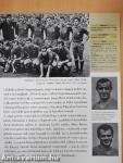Futball-Eb 1958-2008
