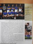 Futball-Eb 1958-2008