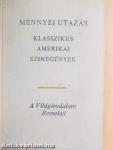 Mennyei utazás