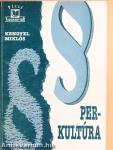 Perkultúra