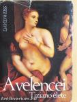 A velencei