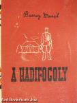 A hadifogoly