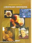 A bioetikáról mindenkinek
