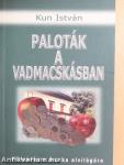 Paloták a Vadmacskásban