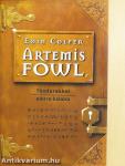 Artemis Fowl