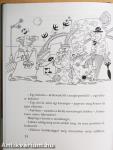 Gombos Jim és Lukács, a masiniszta