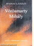 Vörösmarty Mihály