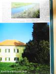 One Hundred wonders of Hungary