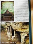 One Hundred wonders of Hungary