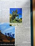 One Hundred wonders of Hungary