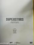 Superstars