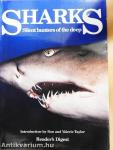 Sharks