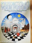 Predicting Your Future