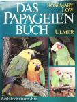 Das Papageien-Buch