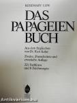 Das Papageien-Buch