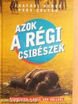 Azok a régi csibészek