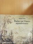 Paulus van Vianen rajzművészete