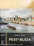 Pest-Buda
