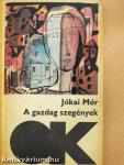A gazdag szegények