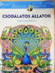 Csodálatos állatok