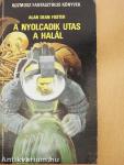 A nyolcadik utas a halál