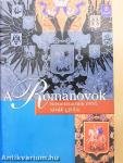 A Romanovok