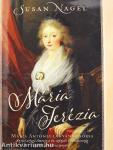 Mária Terézia