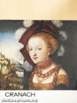 Cranach