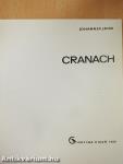 Cranach