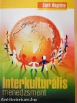 Interkulturális menedzsment (dedikált példány)