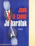 Jó barátok