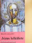 Jézus lelkülete
