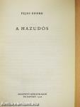 A hazudós