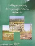 Magyarország környezetgeokémiai állapota
