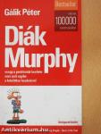 Diák Murphy