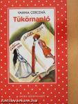 Tükörnapló