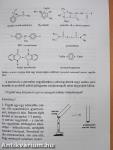 Kémia II.