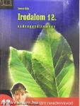 Irodalom 12.