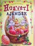Húsvéti ajándék