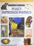 Posztimpresszionizmus