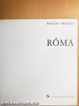 Róma